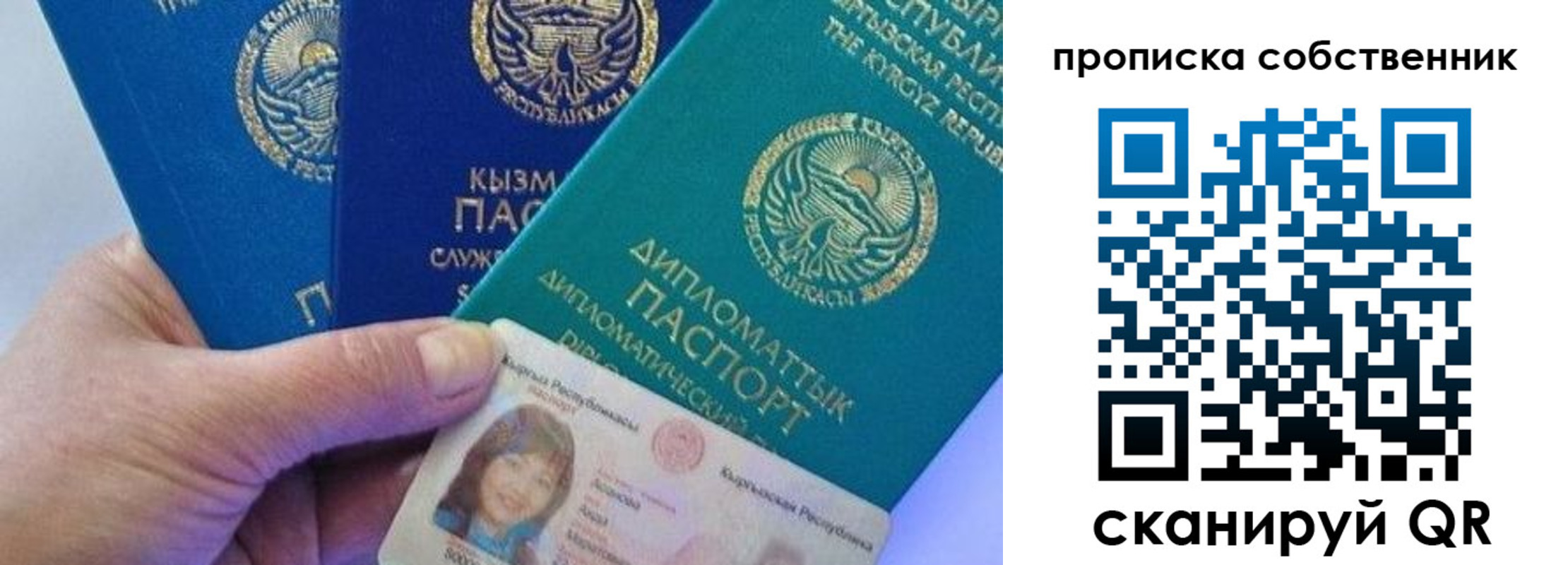 найти адрес прописки в Обояни